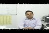 Amit Dhiman 2