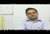 Amit Dhiman