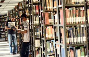 Library Image Library Image