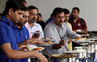 Food & Dining-Image Food & Dining-Image