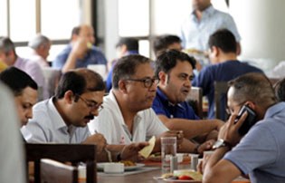 Food & Dining-Image Food & Dining-Image