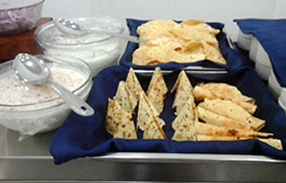 Food & Dining-Image Food & Dining-Image