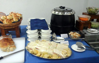 Food & Dining-Image Food & Dining-Image