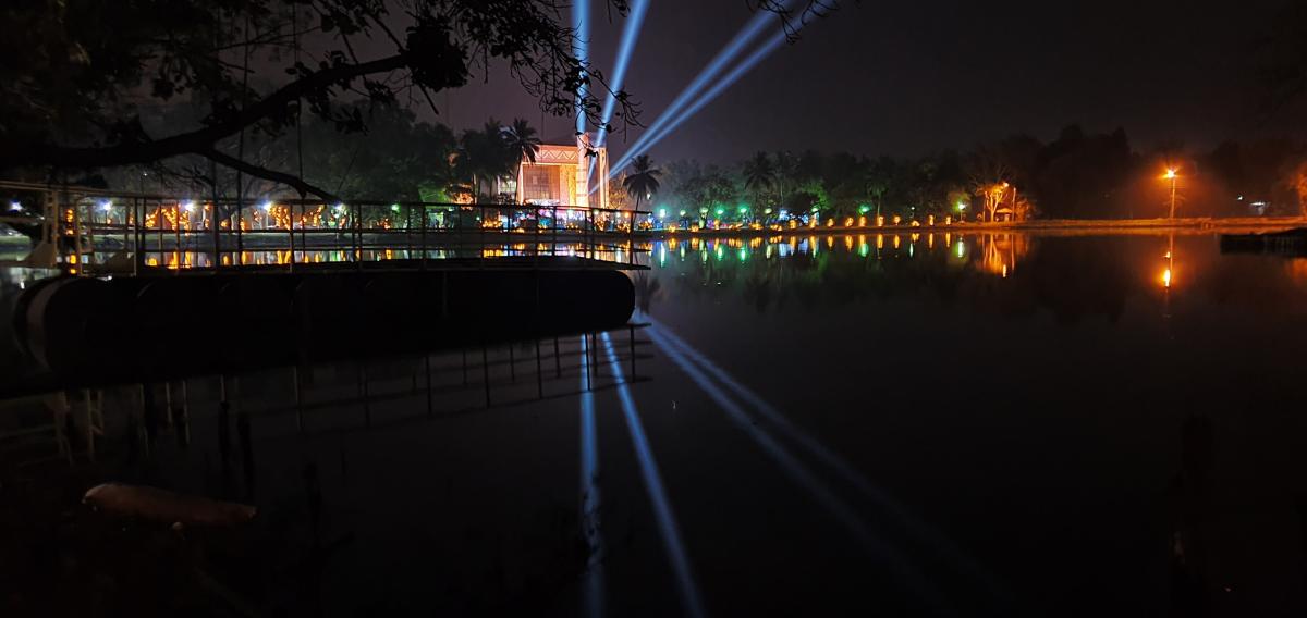 7 Lakes Fest