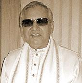 Alumni Image