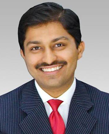 Alumni Image