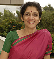 Alumni Image