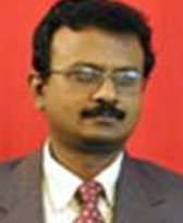 Alumni Image
