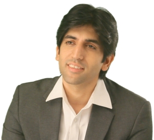 Alumni Image