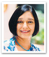 Alumni Image