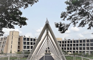 Facility-Image