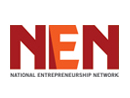 cei nen