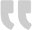 comma
