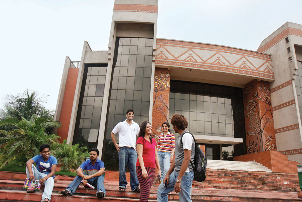 Faculty Image