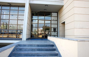 Facility-Image