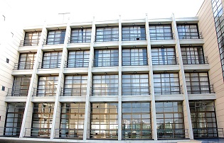 Facility-Image