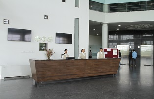 Facility-Image