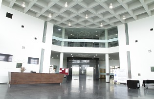 Facility-Image