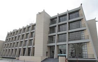 Facility-Image