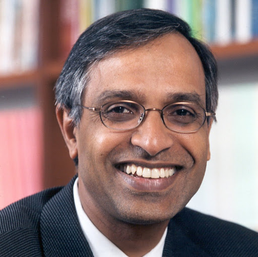 Alumni Image