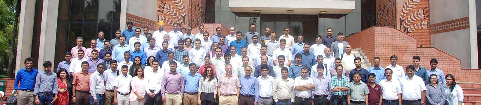 Some moments of Long Duration Programmes