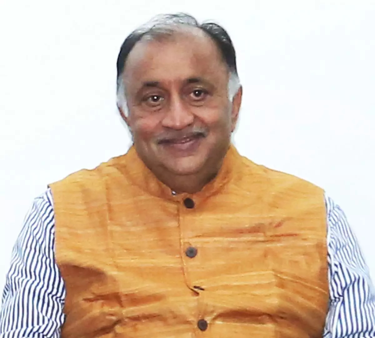 Alumni Image