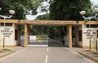Campus Image