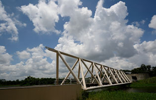 Campus Image
