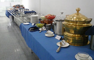 Food & Dining-Image Food & Dining-Image