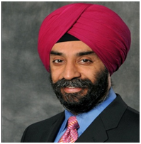 Alumni Image