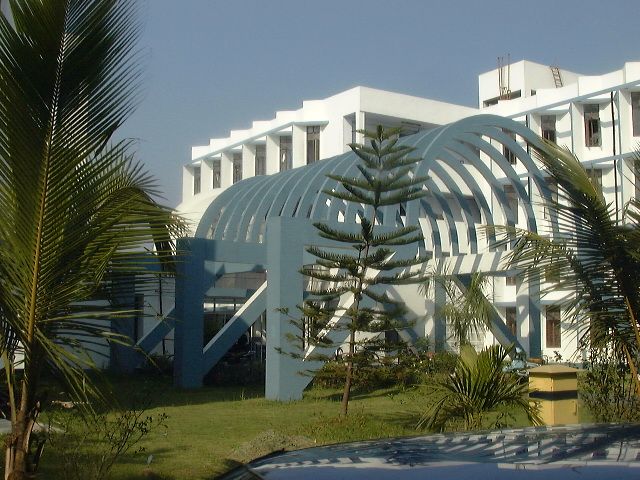 new_hostel