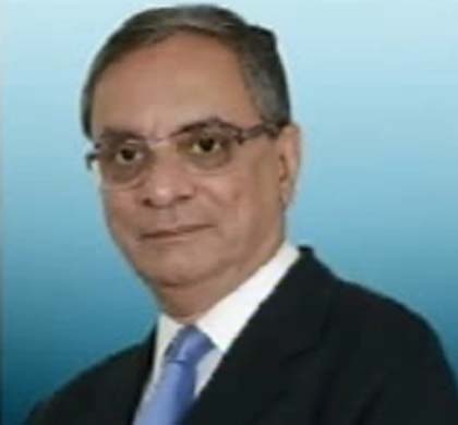 Alumni Image