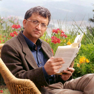 Alumni Image