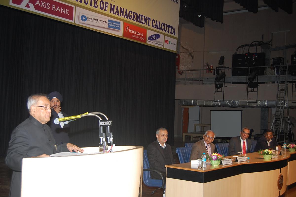 Finance Conference