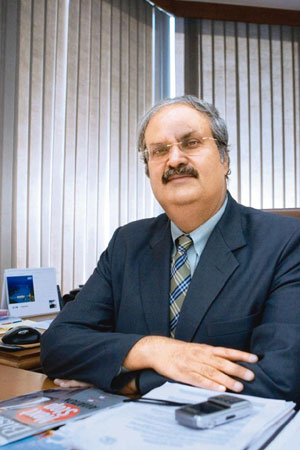 Alumni Image