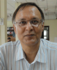Faculty Image