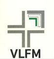 vlfm logo