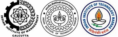 vlfm logo