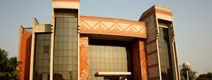 auditorium