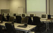 Computing facilities