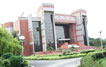 Auditorium