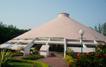 Management Centre