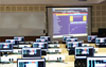 Finance Lab
