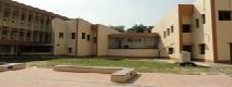 teaching block
