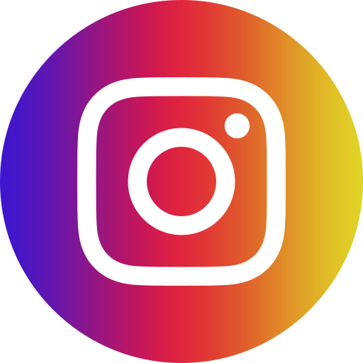 IIM Calcutta - Instagram