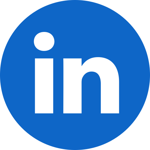 IIM Calcutta - LinkedIn