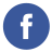 IIM Calcutta - Facebook