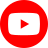 IIM Calcutta - YouTube