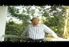 Vidyanand Jha - About INCA