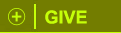 Give